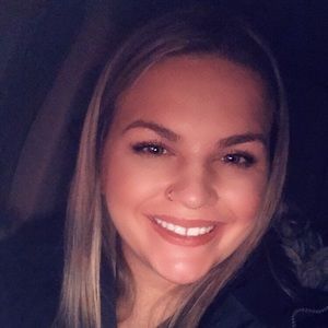 Meet your Posher, Jacqueline